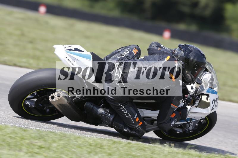 /Archiv-2024/60 19.08.2024 Speer Racing ADR/Gruppe rot/219